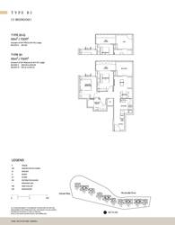 KI Residences at Brookvale (D21), Condominium #317456591
